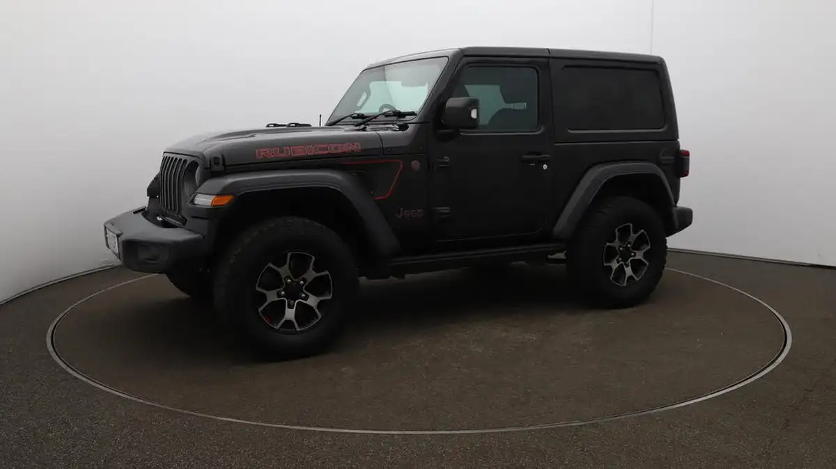 2019-jeep-wrangler-22-multijet-ii-rubicon-hard-3d-big-66
