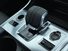 2024-jaguar-xf-20-p300-300-sport-saloon-4d-small-19