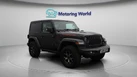 2019-jeep-wrangler-22-multijet-ii-rubicon-hard-3d-small-1