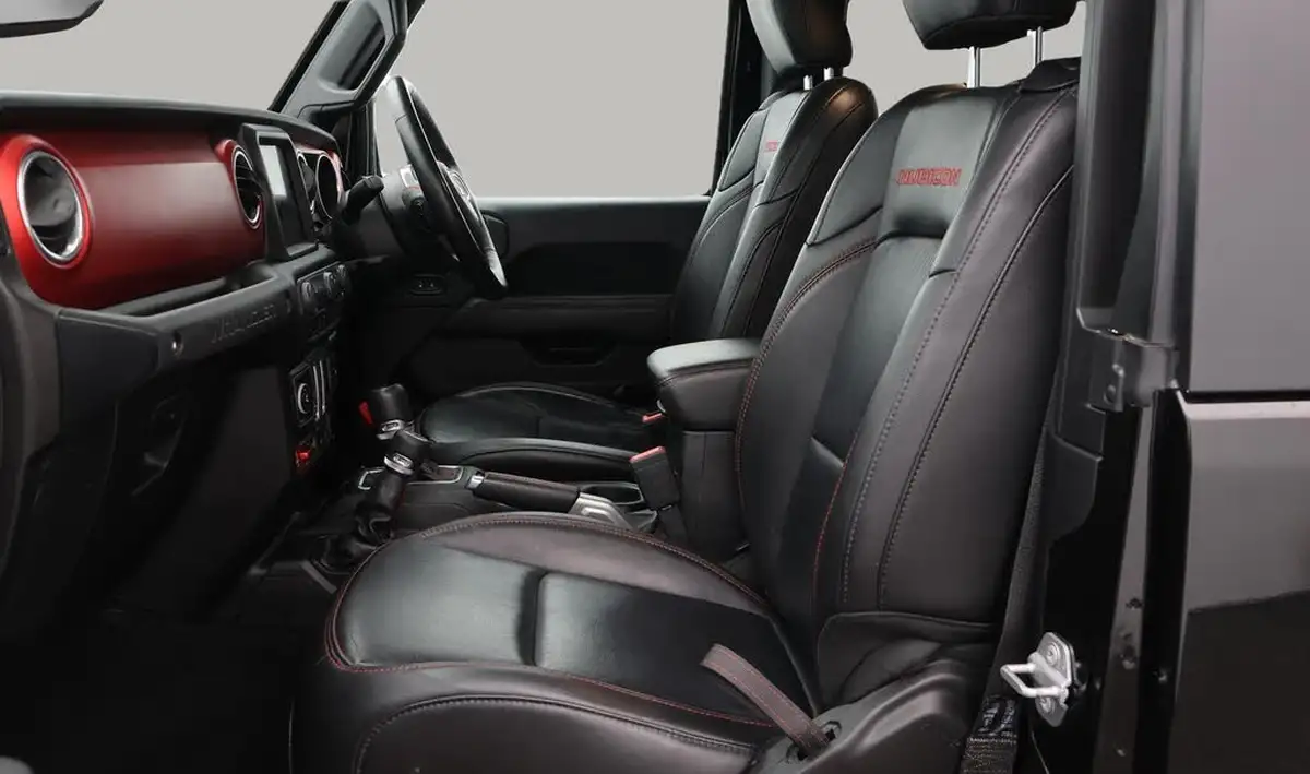 2019-jeep-wrangler-22-multijet-ii-rubicon-hard-3d-big-14