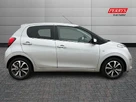 2020-citroen-c1-10-vti-flair-ss-5d-small-2