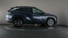 2022-hyundai-tucson-16-t-gdi-premium-150ps-small-64