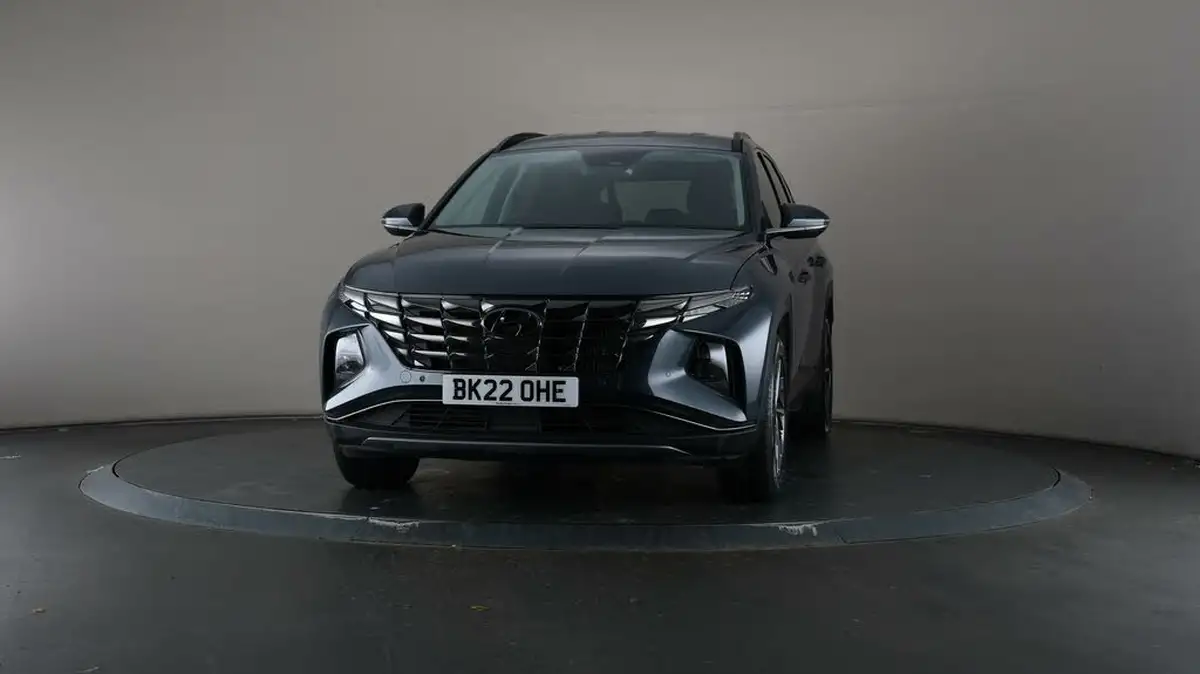 2022-hyundai-tucson-16-t-gdi-premium-150ps-big-49