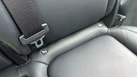 2022-tesla-model-y-e-long-range-small-20