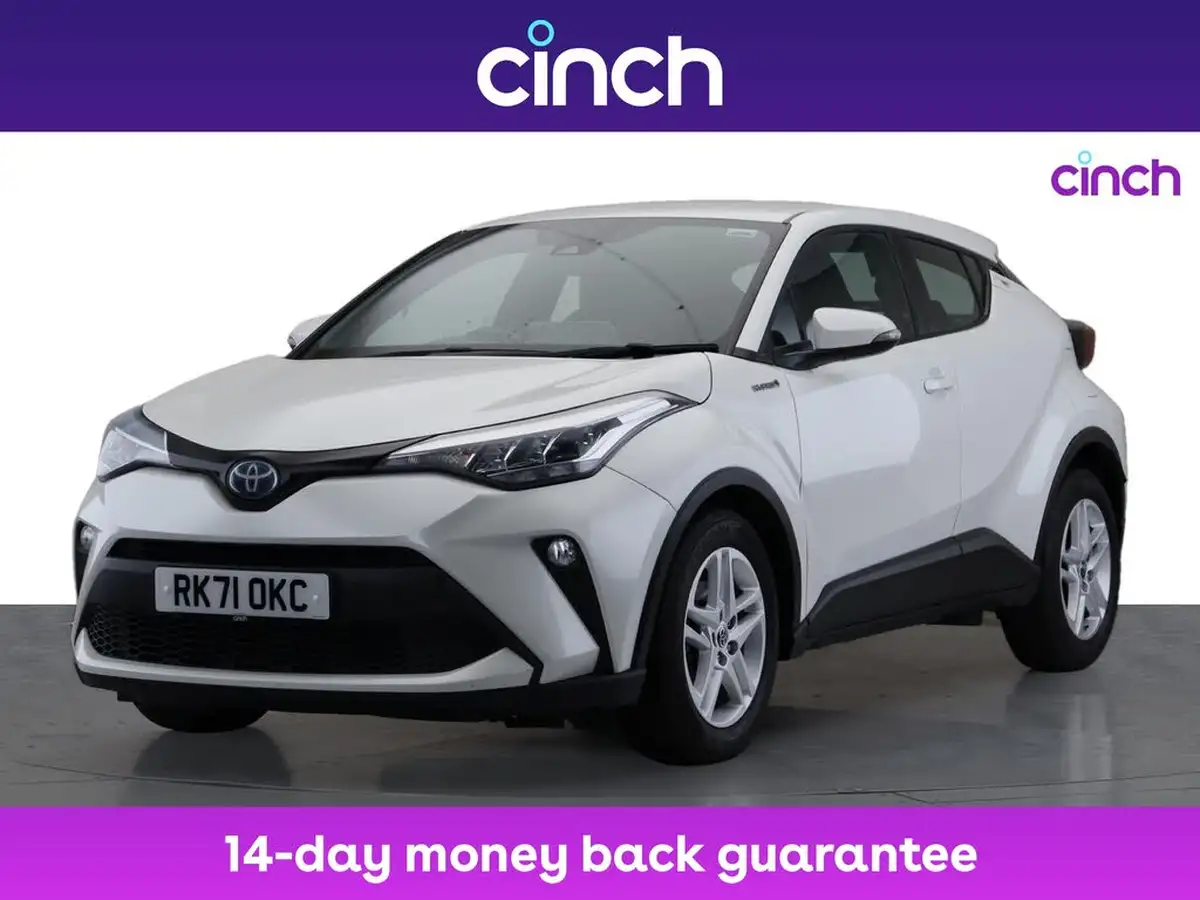 2021-toyota-c-hr-18-vvt-i-icon-big-2