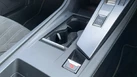 2024-peugeot-308-16-puretech-gt-180ps-small-20