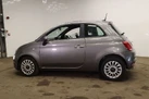2021-fiat-500-10-lounge-small-1