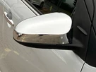 2020-citroen-c1-10-vti-flair-ss-5d-small-26