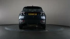 2022-hyundai-tucson-16-t-gdi-premium-150ps-small-36