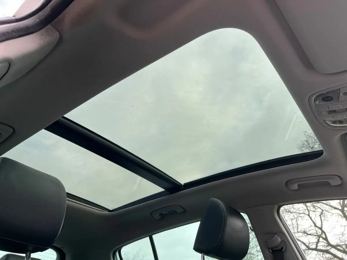 2018-kia-sportage-16crdi-4-big-27