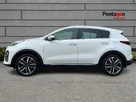 2018-kia-sportage-16crdi-4-small-14