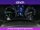 2021-toyota-c-hr-18-vvt-i-icon-small-17