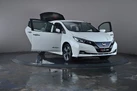 2020-nissan-leaf-e-e-tekna-small-47