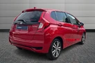 2018-honda-jazz-13-i-vtec-ex-small-11
