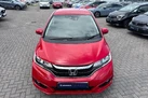2018-honda-jazz-13-i-vtec-ex-small-35