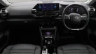 2023-citroen-c4-12-puretech-c-series-edition-eat8-small-18