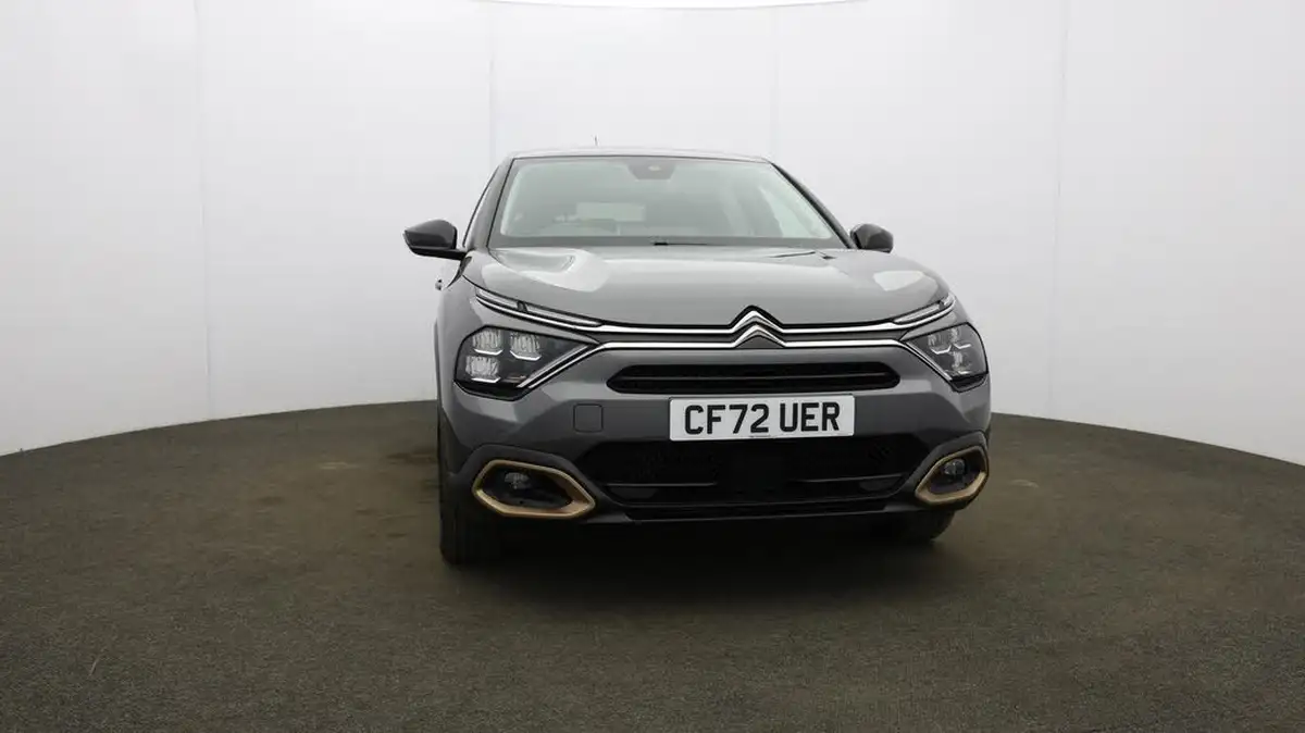 2023-citroen-c4-12-puretech-c-series-edition-eat8-big-31