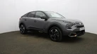 2023-citroen-c4-12-puretech-c-series-edition-eat8-small-42