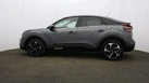 2023-citroen-c4-12-puretech-c-series-edition-eat8-small-70