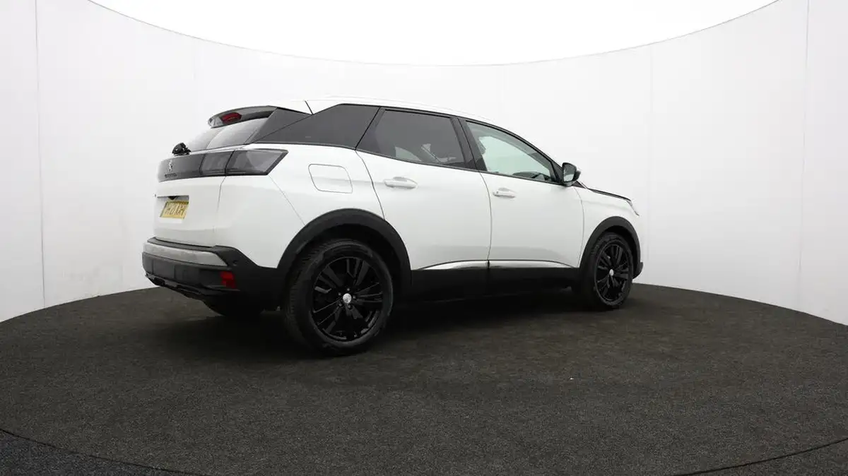 2021-peugeot-3008-suv-15-bluehdi-allure-big-35