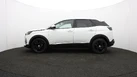 2021-peugeot-3008-suv-15-bluehdi-allure-small-70