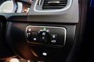2017-volvo-s60-20td-d4-r-design-lux-geartronic-small-21