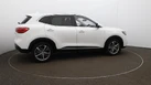 2023-mg-hs-15t-gdi-exclusive-162ps-dct-small-51