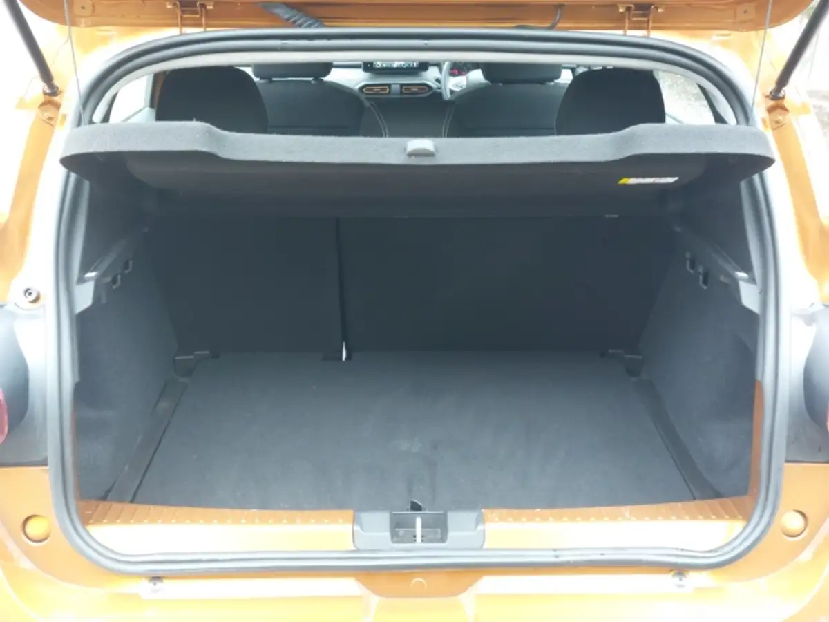 2022-dacia-sandero-stepway-10-tce-prestige-90bhp-auto-big-7