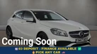 2018-mercedes-benz-a-class-15d-a180d-amg-line-109ps-ss-hatchback-5d-small-0