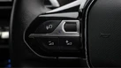 2021-peugeot-3008-suv-15-bluehdi-allure-small-22