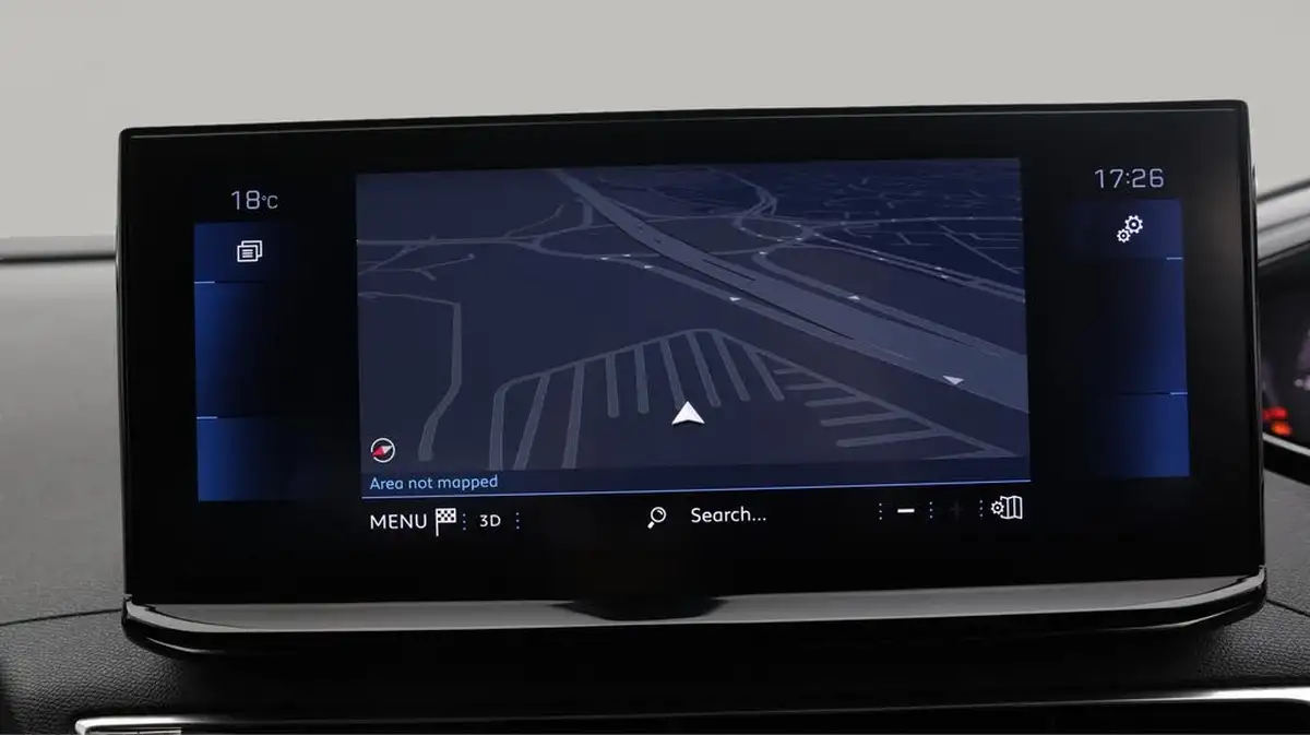 2021-peugeot-3008-suv-15-bluehdi-allure-big-11