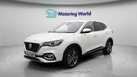 2023-mg-hs-15t-gdi-exclusive-162ps-dct-small-3