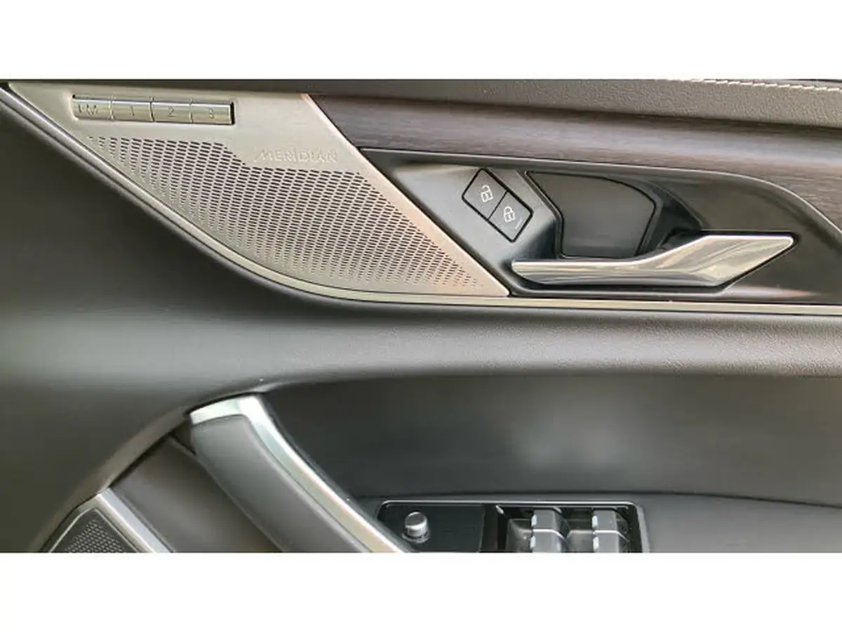 2023-jaguar-xf-20-p300-300-sport-saloon-4d-big-44