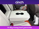 2018-jeep-renegade-20multijet-ii-limited-auto-low-auto-small-37