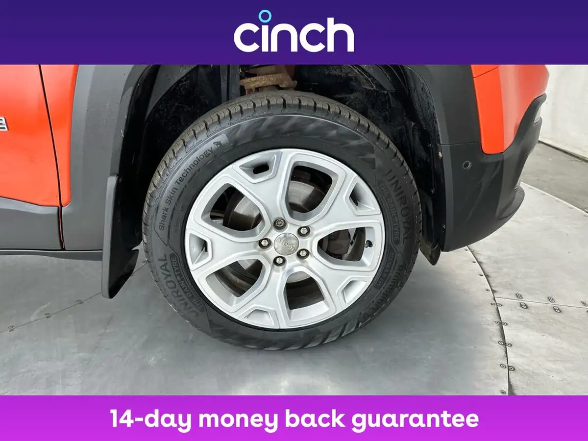2018-jeep-renegade-20multijet-ii-limited-auto-low-auto-big-26