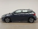 2024-hyundai-i20-10-t-gdi-advance-dct-small-3