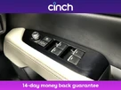 2020-mazda-cx-5-22td-sport-nav-184ps-awdss-small-31