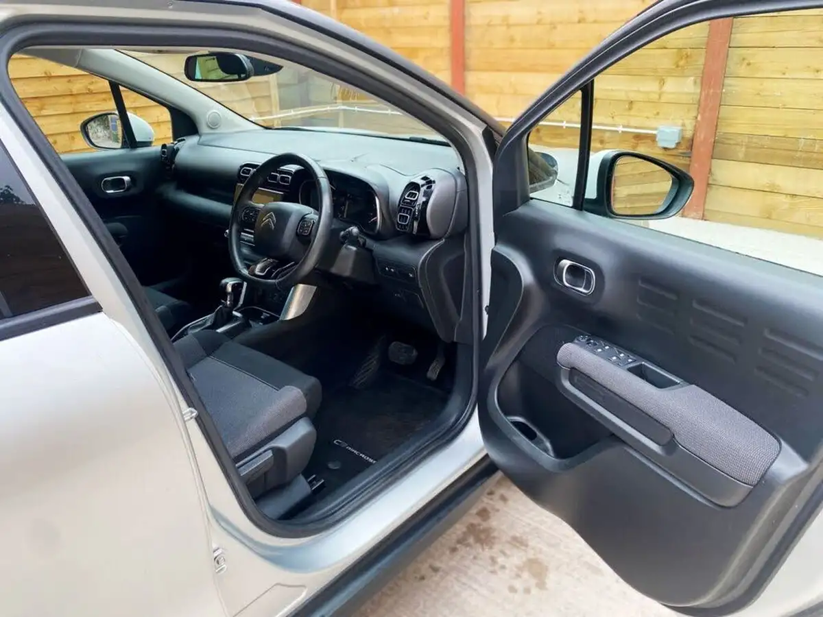 2018-citroen-c3-aircross-12-puretech-flair-110ps-ss-eat6-big-9