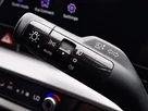 2022-kia-sportage-16-t-gdi-gt-line-148bhp-1598cc-small-18