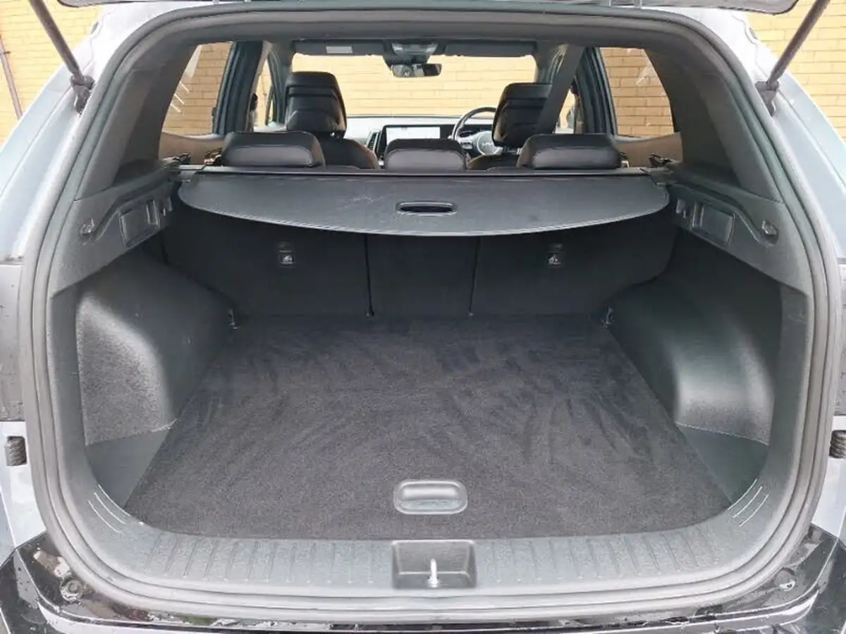 2022-kia-sportage-16-t-gdi-gt-line-148bhp-1598cc-big-7