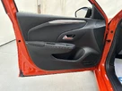 2020-vauxhall-corsa-15-turbo-d-se-nav-small-31