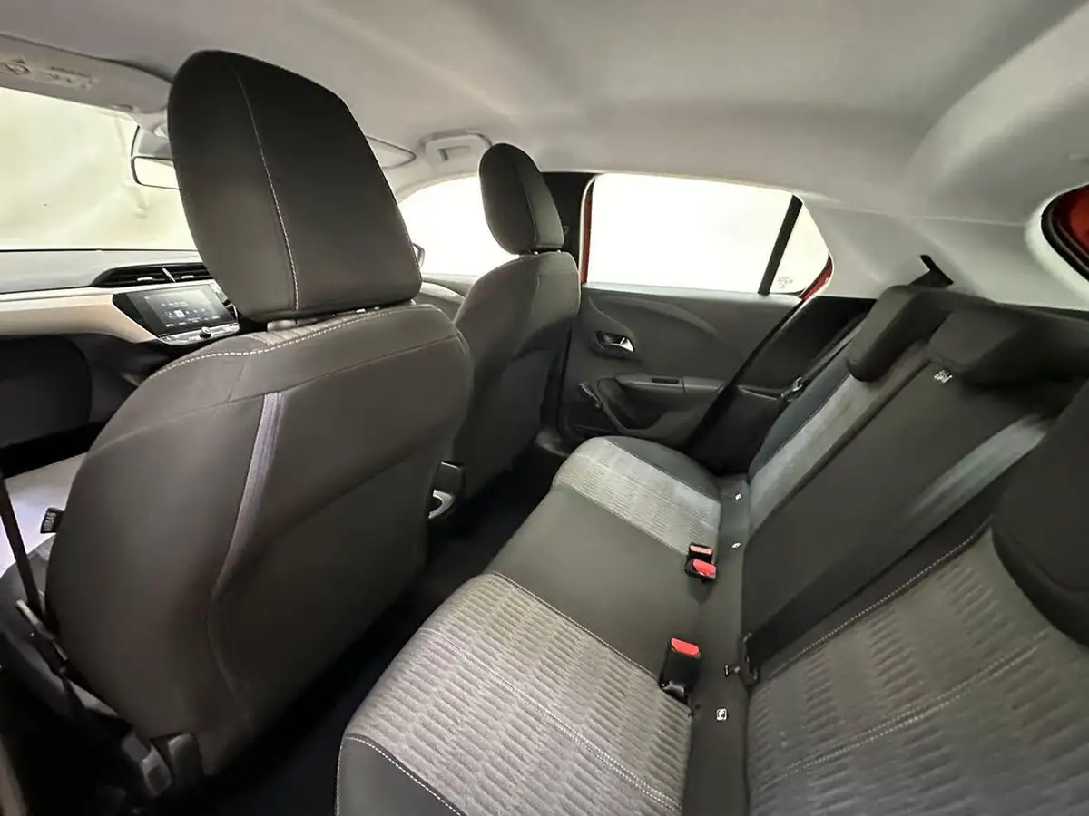 2020-vauxhall-corsa-15-turbo-d-se-nav-big-20