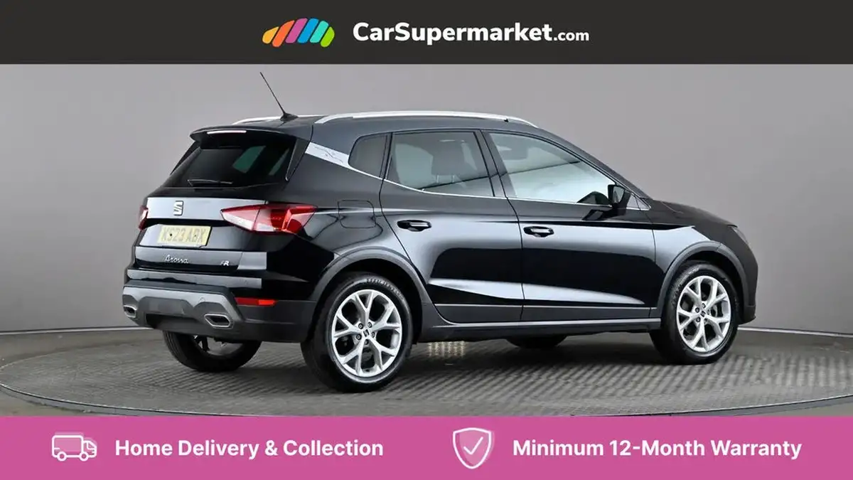 2023-seat-arona-10-tsi-fr-big-5