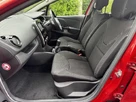 2015-renault-clio-12-dynamique-small-13