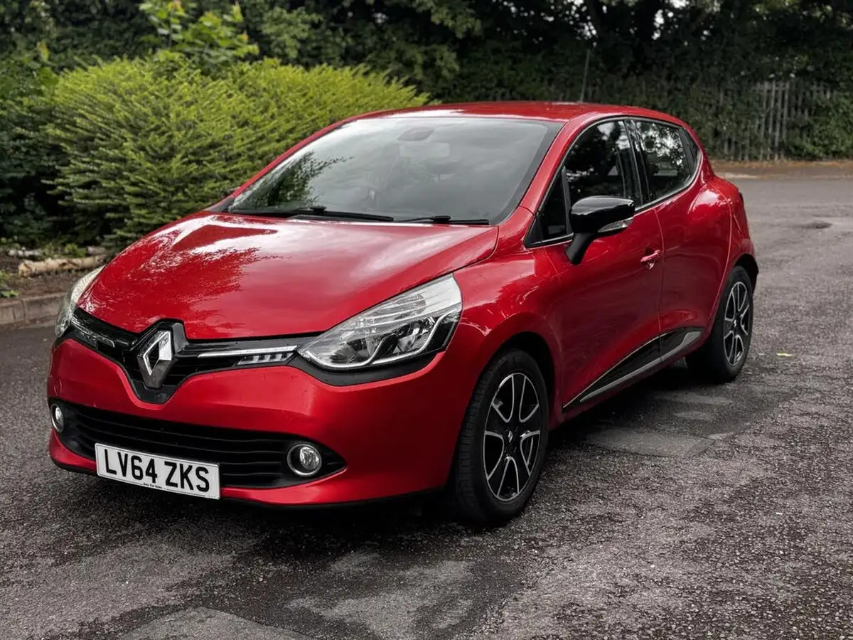 2015-renault-clio-12-dynamique-big-2