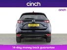 2020-mazda-cx-5-22td-sport-nav-184ps-awdss-small-7