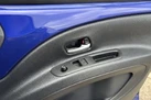 2022-toyota-aygo-x-10-vvt-i-edge-small-32