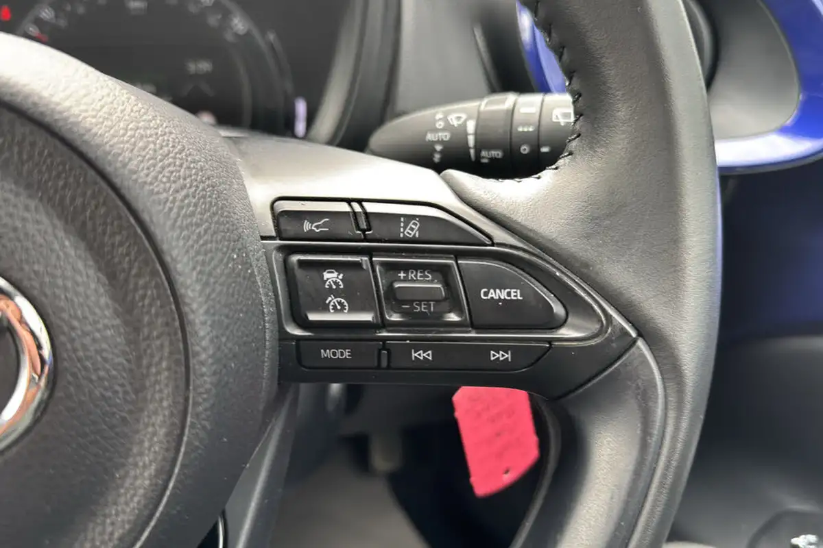 2022-toyota-aygo-x-10-vvt-i-edge-big-17
