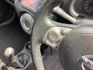 2011-nissan-micra-12-tekna-79bhp-5d-1198cc-small-13