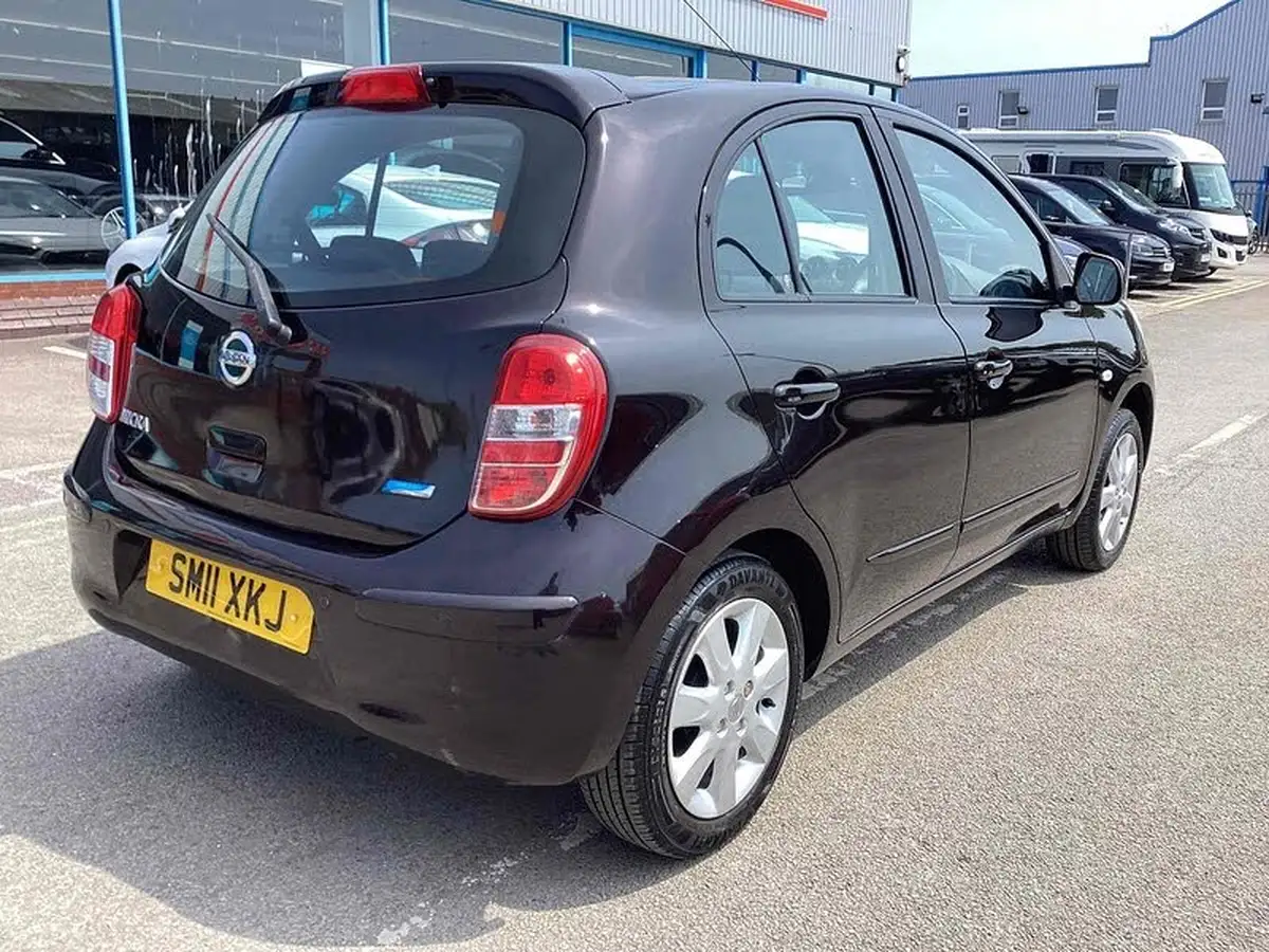 2011-nissan-micra-12-tekna-79bhp-5d-1198cc-big-2
